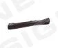 Поріг SKODA OCTAVIA, 04 - 08 Signeda PSD76003EL (фото 1)