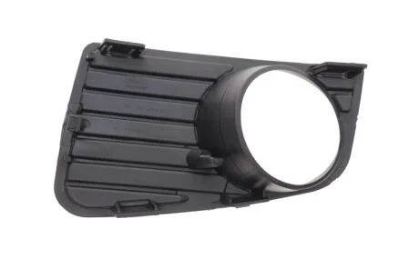 Решітка DPA 88070914202