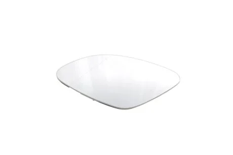 Скло дзеркала DPA 88571229402