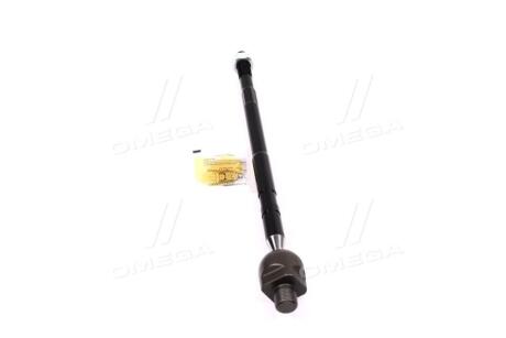 Рульова тяга CTR CR0556