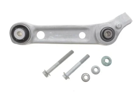 Важіль підвіски FAG 821 0835 10