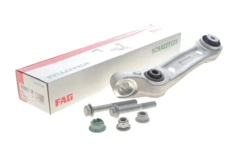 Важіль підвіски FAG 821 0834 10