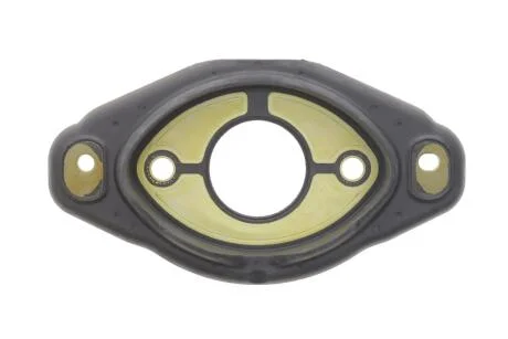 Прокладка фазорегулятора VDO A2C59516958