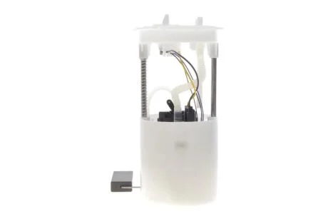 Насос паливний VDO 2803580133302