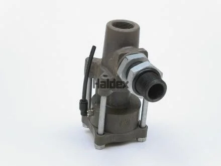 Елемент пневматичний HALDEX 78682S
