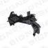 Кронштейн фари передньої JEEP GRAND CHEROKEE, 14 - Signeda PCR30015CL (фото 1)
