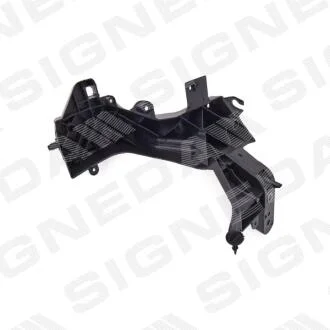 Кронштейн фари передньої JEEP GRAND CHEROKEE, 14 - Signeda PCR30015CL