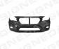 Бампер передній SUBARU OUTBACK, 18 - Signeda PSB04073BBQ (фото 1)