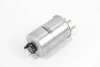 Фільтр паливний 1.8TDCi Connect 02-/Focus 01- (3 трубки) GOODREM RF0752 (фото 3)