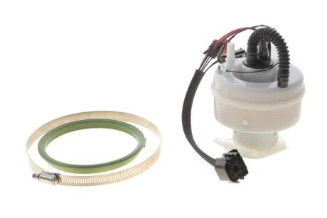 Модуль подачі пального MEYLE 3149190021