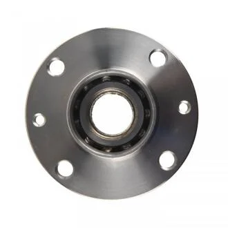 FEBI FIAT підшипник задн.500,Brava,Fiorino,Punto,Qubo,Citroen Nemo,Ford,Peugeot Bipper FEBI BILSTEIN 171142