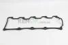 Прокладка клапанної кришки TOYOTA 95- BGA RC1355 (фото 1)