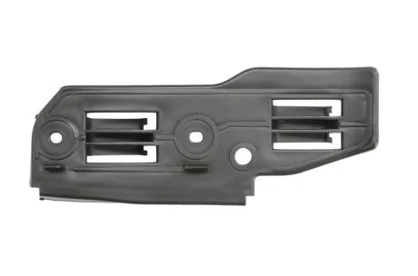 Кріплення бампера передн Прав VW PASSAT B5 FL 10.00-05.05 1023-01-034422P BLIC 102301034422P