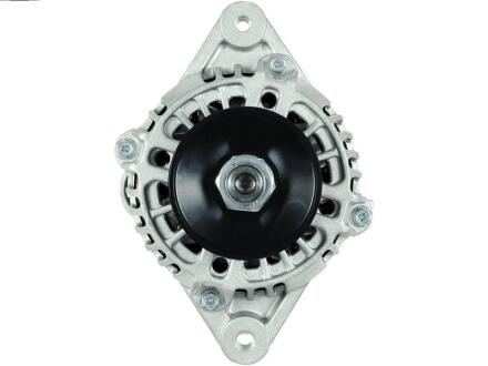 Генератор 12V 65A AS PL A9004