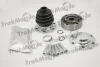 TRAKMOTIVE OPEL К-кт ШРКШ OMEGA A (V87) 2.0 90-94 Trakmotive 45-0043 (фото 1)