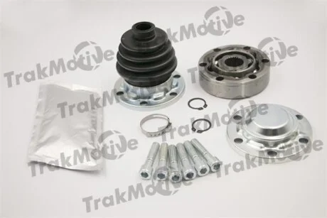 TRAKMOTIVE OPEL К-кт ШРКШ OMEGA A (V87) 2.0 90-94 Trakmotive 45-0043