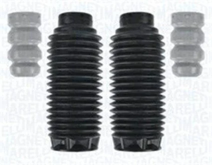 CITROEN Захист аморт. передн. к-т Berlingo (B9), C4, DS4, Peugeot 307, 308, Partner 08- MAGNETI MARELLI 310116110235