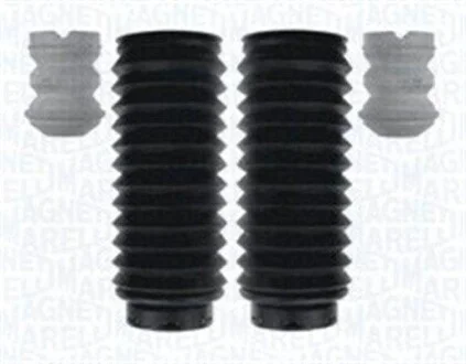 BMW К-т відбійник + пильник амортизатора передн. 7 (E65, E66, E67) MAGNETI MARELLI 310116110193