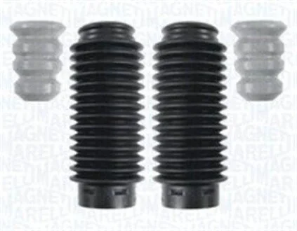 CITROEN захист аморт. передн. к-кт C3, DS3, Peugeot 207 07- MAGNETI MARELLI 310116110208