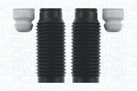 HYUNDAI захист аморт. передн. к-кт Elantra 00-, KIA Cerato MAGNETI MARELLI 310116110169