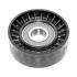 BMW натяжний ролик E36/E38/E39 318-725 TD/TDS (M41/M51) MAGNETI MARELLI 331316170252 (фото 1)