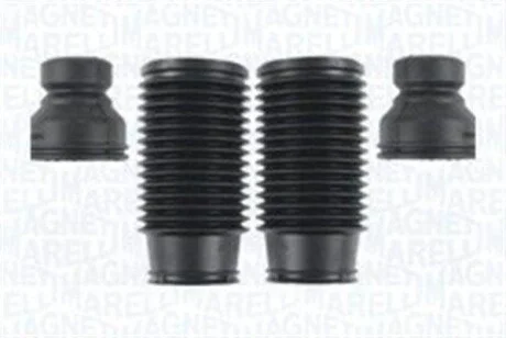 HYUNDAI захист аморт. передн. Accent, Lantra 94- MAGNETI MARELLI 310116110191