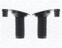 TOYOTA захист аморт. передн. к-кт RAV-4 00- MAGNETI MARELLI 310116110184 (фото 1)
