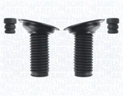 TOYOTA захист аморт. передн. к-кт RAV-4 00- MAGNETI MARELLI 310116110184