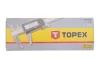 Штагенциркуль цифровий, 150 мм TOPEX Topex 31C628 (фото 3)