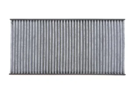 Фільтр салона SOFIMA S 4100 CA