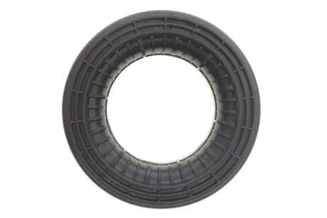 Підшипник амортизатора опорний AUTOMOTIVE TRUCKTEC 02.30.540