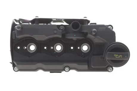 Кришка клапанів IJS GROUP 70-1092