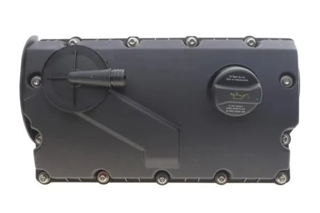 Кришка клапанів IJS GROUP 70-1065