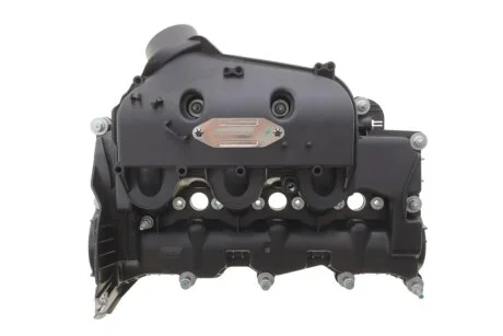 Кришка клапанів IJS GROUP 70-1045