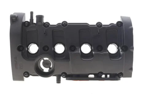 Кришка клапанів IJS GROUP 70-1030