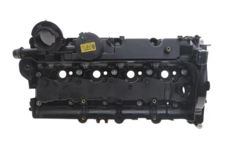 Кришка клапанів IJS GROUP 70-1009