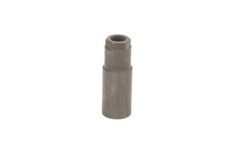 Елемент форсунки Common Rail ENGITECH ENT250179