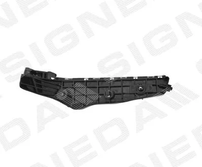 Кронштейн бампера TOYOTA LAND CRUISER FJ150, 01.14 Signeda PTY991925CAR(K)