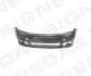 Бампер передній SKODA FABIA, 08.99 - 02.07 Signeda PSD04011BAN (фото 1)