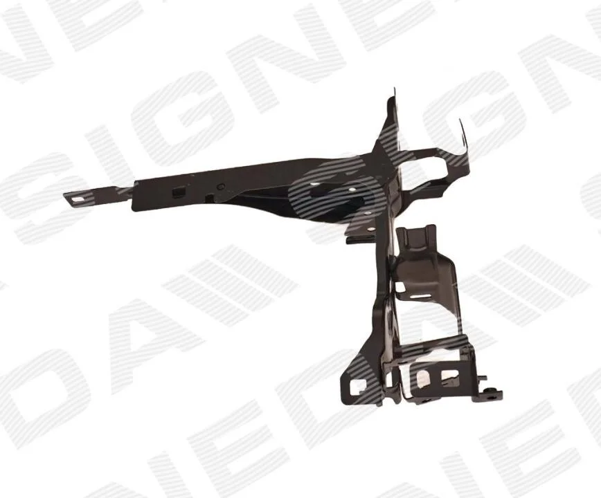 Кронштейн пер.фари BMW 3 (G20/G21) Signeda PBM99212R (фото 1)