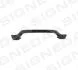 Бампер передній FORD EDGE, 15 - 18 Signeda PFD04480BA (фото 1)