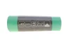 Мішки для сміття 200 л, зелені зі стрічкою, 40 мкм, 10 шт. NEO TOOLS 15-992 (фото 3)