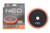 Диск полірувальний 150 х 150 мм х 25 мм, середня губка NEO TOOLS 08-981 (фото 2)