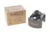 Автоматичний ключ для масляного фільтра 80 - 115 мм NEO TOOLS 11-380 (фото 2)