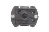 Автоматичний ключ для масляного фільтра 80 - 115 мм NEO TOOLS 11-380 (фото 4)