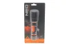 Ліхтар на батарейках 6xAA 1500 lm CREE XHP50.2 LED NEO TOOLS 99-036 (фото 1)