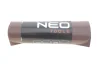 Мішки для сміття 60 л, коричневі, 35 мкм, 10 шт. NEO TOOLS 15-993 (фото 1)