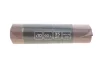 Мішки для сміття 60 л, коричневі, 35 мкм, 10 шт. NEO TOOLS 15-993 (фото 3)