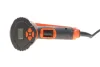 Термофен 2000W (два режима t° I:50°C/II:70-600°C) NEO TOOLS 04-710 (фото 6)