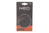 Диск відрізний для 14-017 комплект з 5 шт. NEO TOOLS 14-017-400 (фото 1)